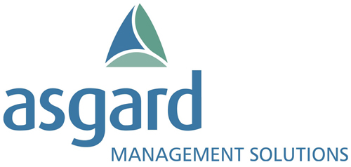 Asgard Management Solutions
