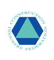 case study construction industry federation