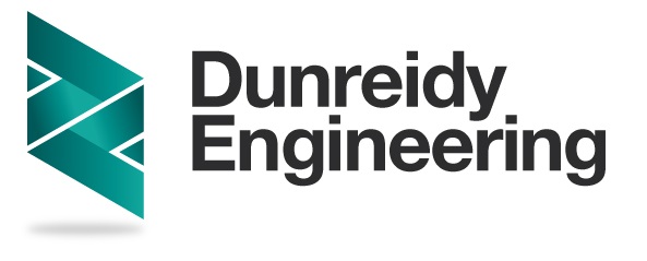 Dunreidy Logo1