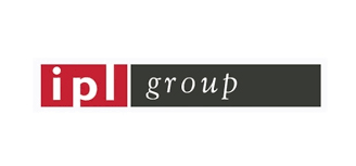 IPL Group