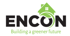 Logo ENcon