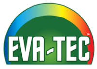 Logo Eva Tec