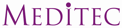 Logo Meditec