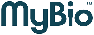 Logo MyBio