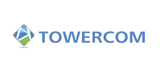 Towercom