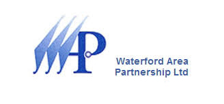 WAP