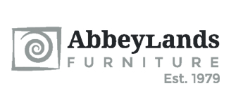 abbeylands