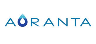 auranta