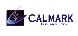 calmark