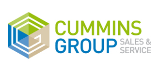 cummins group