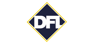 david flynn construction