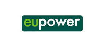 eupower