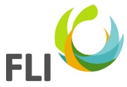 fli