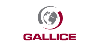 gallice