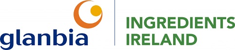 glanbia