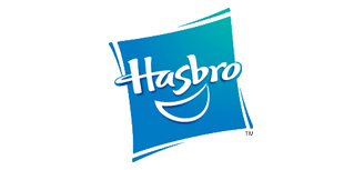 hasbro