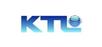 ktl 1