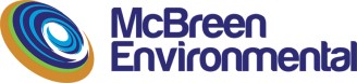 mcbreen1