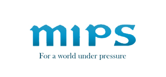 mips
