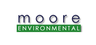 moore