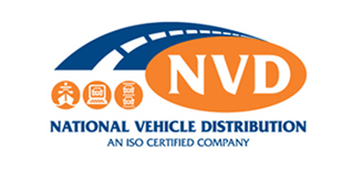 national vehicle distribution 1