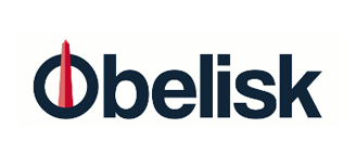 obelisk