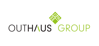 outhaus group