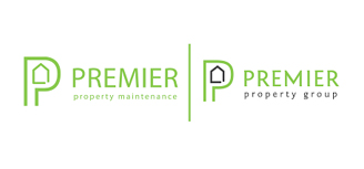 premier