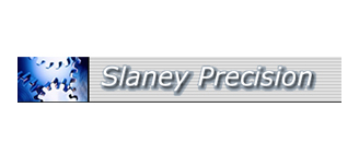 slaney precision
