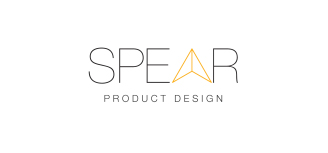 spear
