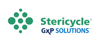 stericycle