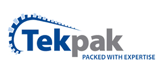 telpak