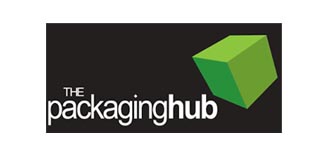 the packaginghub 1