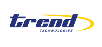 trend