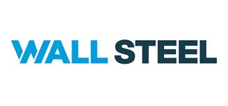 wall steel