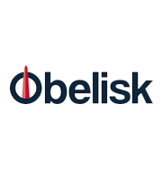 case study obelisk