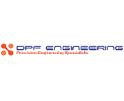 DPF