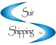 Suir