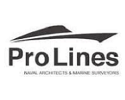 pro