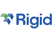 rigid1