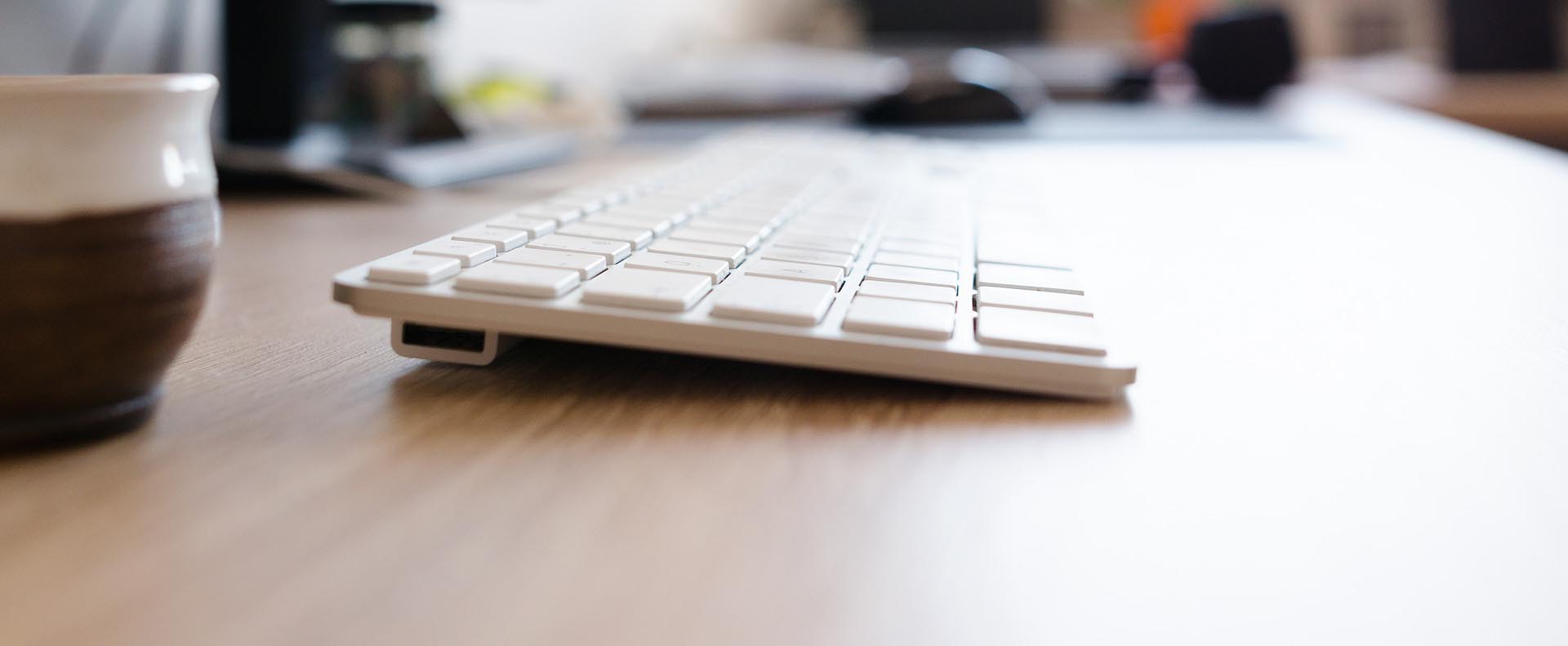 Providing Quality, Environmental, H&S and Information Security Consultancy Nationwide