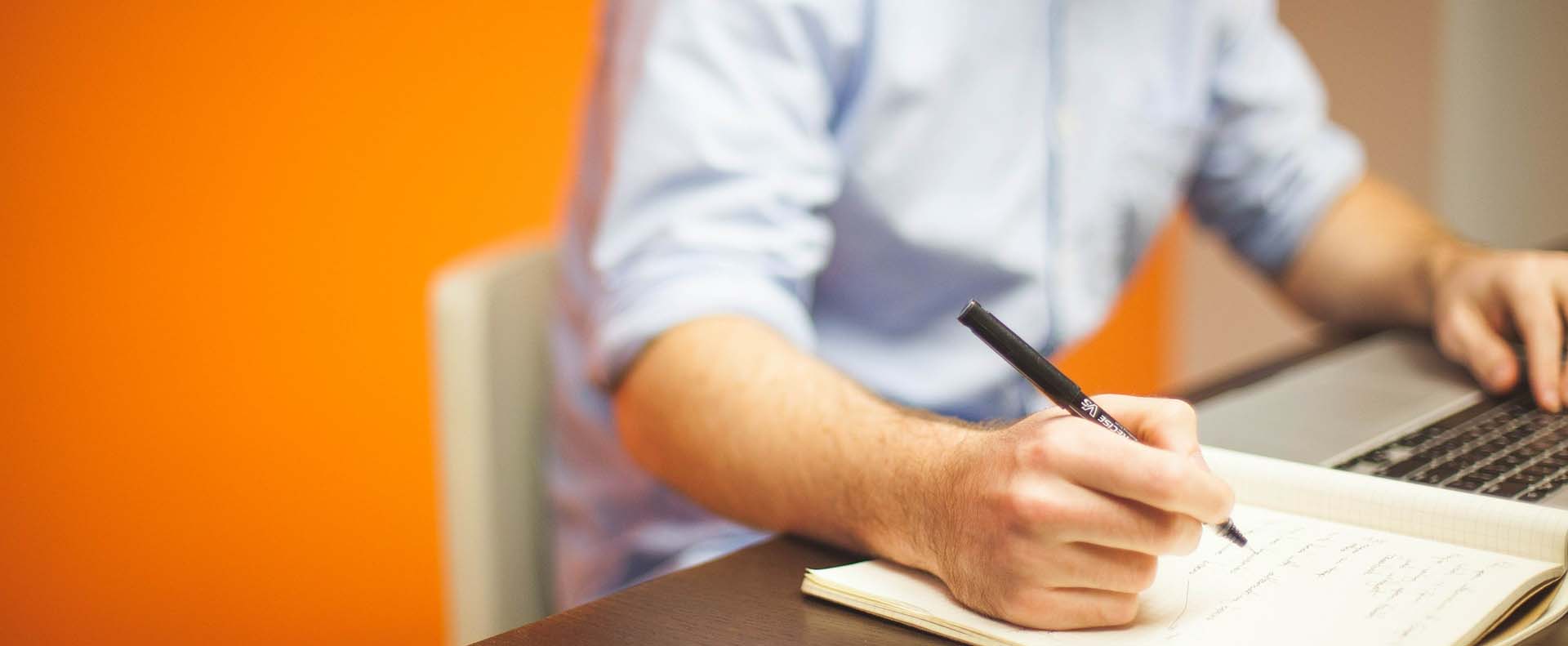 Outsourced Internal Auditing